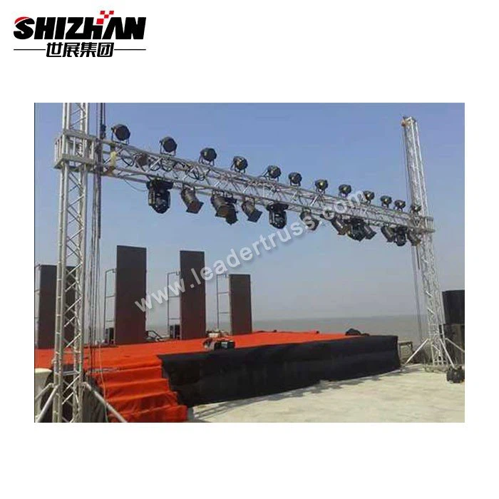 lights-stage-(2)