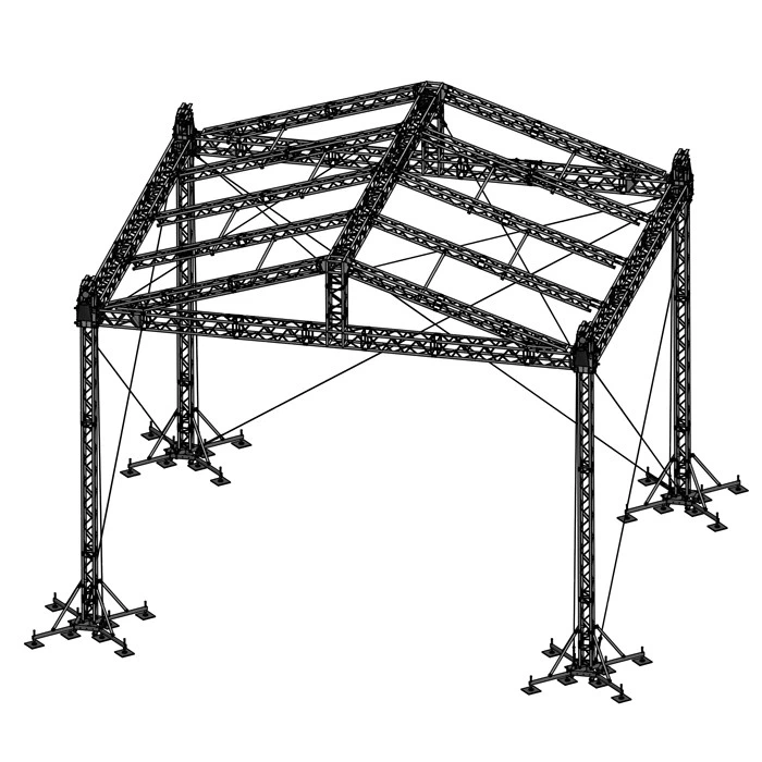 product-700-700 product-700-700