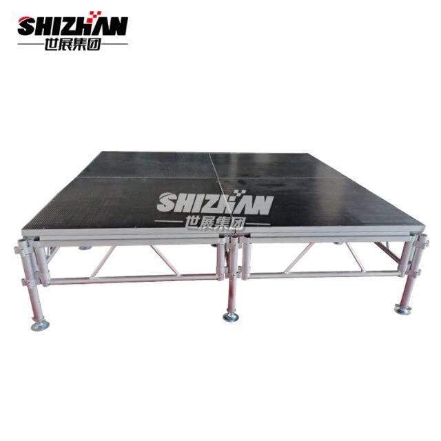 product-640-640 product-640-640